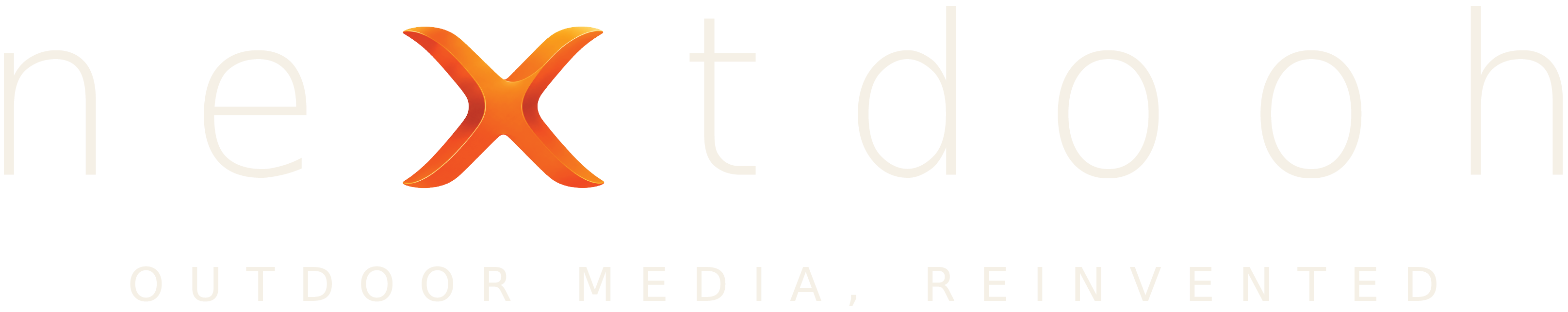 nextdooh