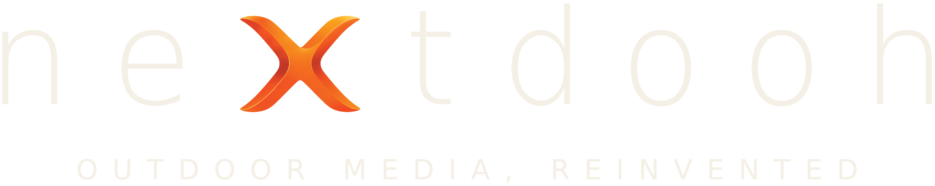 nextdooh